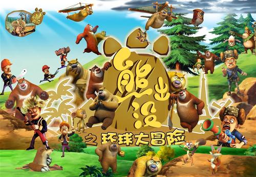 雅思成绩单造假怎么查